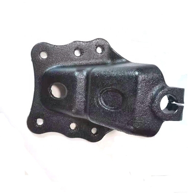 484142380 The Heavy Truck Parts&amp; Hino Fc Truck Spare Parts For Spring Hanger 48414-238048414-238148414e019