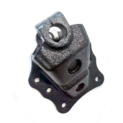 484142380 The Heavy Truck Parts&amp; Hino Fc Truck Spare Parts For Spring Hanger 48414-238048414-238148414e019