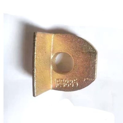 Truck Parts For Rear Bracket Wedge Large