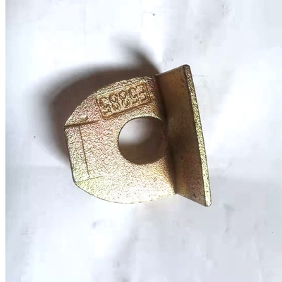 Truck Parts For Rear Bracket Wedge Large