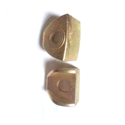 Truck Parts For Rear Bracket Wedge Large