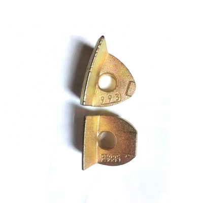 Truck Parts For Renault Rear Bracket Wedge Large
