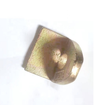 Truck Parts For Renault Rear Bracket Wedge Large