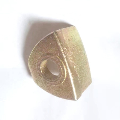 Truck Parts For Renault Rear Bracket Wedge Large