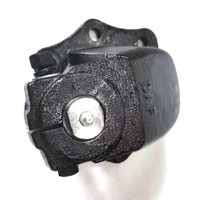 Spring Bracket With Spring Pin And Small Bolt 2021 Popular Daf-truck Accessories 81413090002 Daf Hanger