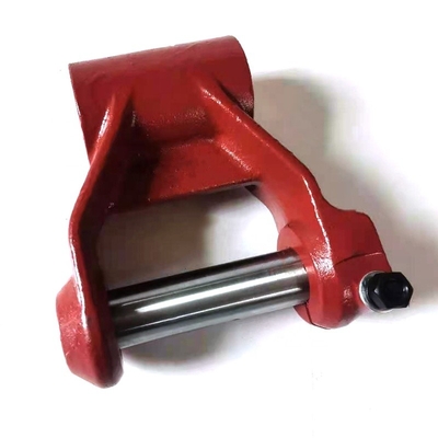 81413030001 Rear Spring Shackle Man 19.280 Truck Suspension Parts 2021 Popular Truck Parts