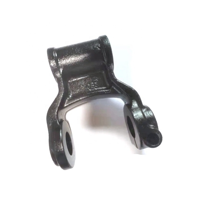 4844237062480381110 Rear Spring Shackle Sub-assy 48442-37062 48038-1110 For N04c Engine