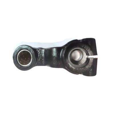 4844237062480381110 Rear Spring Shackle Sub-assy 48442-37062 48038-1110 For N04c Engine