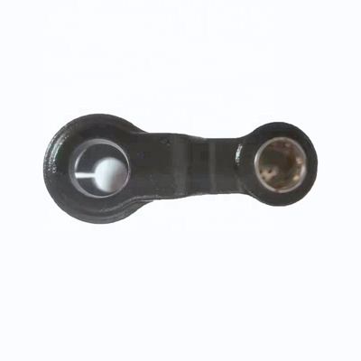 4844237062480381110 Rear Spring Shackle Sub-assy 48442-37062 48038-1110 For N04c Engine