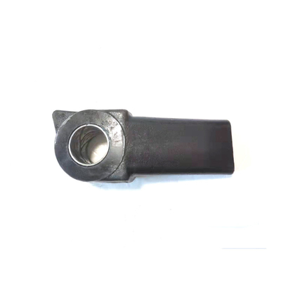 Chassis Part Exquisite Wrench For Truck Parts Have One Hole