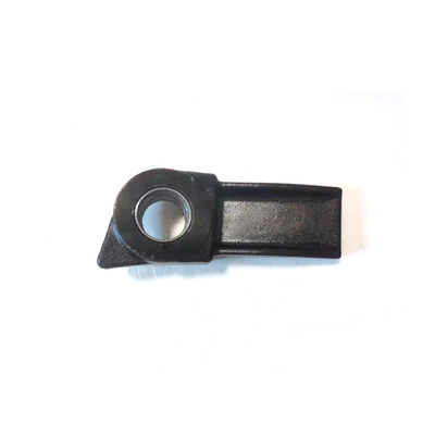 Chassis Part Exquisite Wrench For Truck Parts Have One Hole