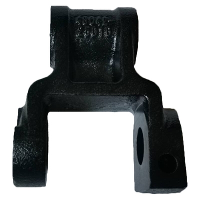 4804225010 Rear Spring Bracket Manufacturer Supplier Truck Chassis Accessories Parts Truck Accessories 48042-25010