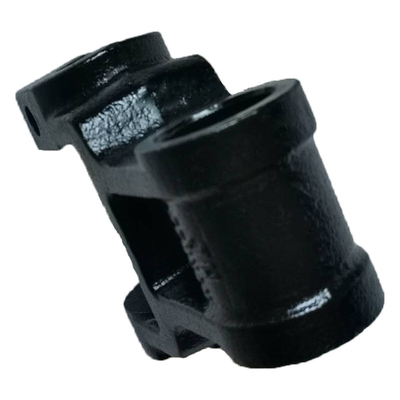 4804225010 Rear Spring Bracket Manufacturer Supplier Truck Chassis Accessories Parts Truck Accessories 48042-25010