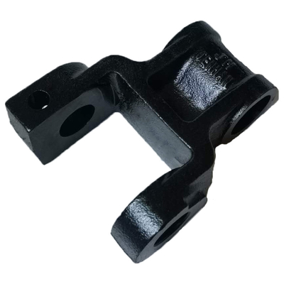 4804225010 Rear Spring Bracket Manufacturer Supplier Truck Chassis Accessories Parts Truck Accessories 48042-25010