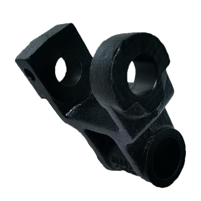 4804225010 Rear Spring Bracket Manufacturer Supplier Truck Chassis Accessories Parts Truck Accessories 48042-25010