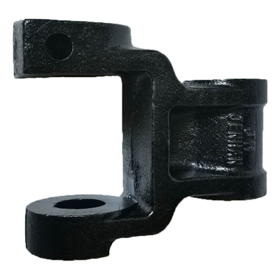 4804225010 Rear Spring Bracket Manufacturer Supplier Truck Chassis Accessories Parts Truck Accessories 48042-25010