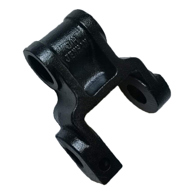 4804225010 Rear Spring Bracket Manufacturer Supplier Truck Chassis Accessories Parts Truck Accessories 48042-25010