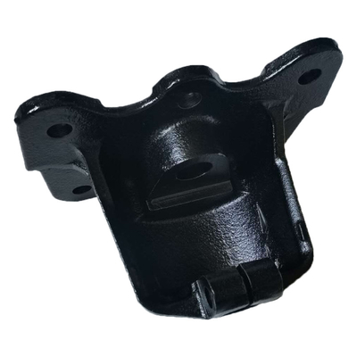 484142170 Spring Bracket 48414-2170 Manufacturer Supplier Truck Chassis Accessories Parts