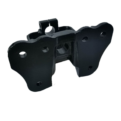 484142170 Spring Bracket 48414-2170 Manufacturer Supplier Truck Chassis Accessories Parts