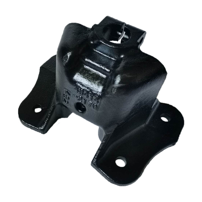 484142170 Spring Bracket 48414-2170 Manufacturer Supplier Truck Chassis Accessories Parts