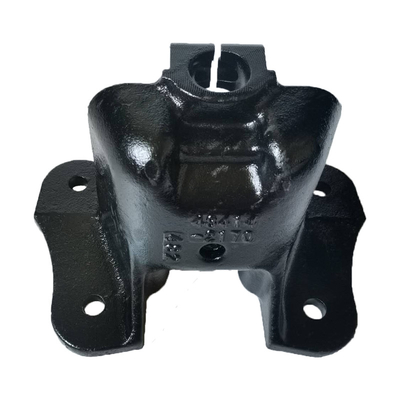 484142170 Spring Bracket 48414-2170 Manufacturer Supplier Truck Chassis Accessories Parts