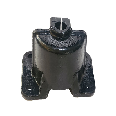 Truck Chassis Truck &amp; Trailer &amp; Car Truck Parts Bracket 5 Small Holes Jd 277-141