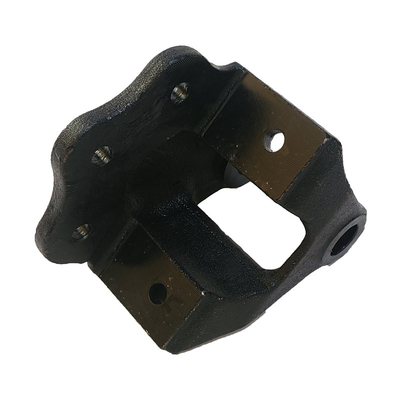 48412e0020 Lh Truck Chassis Truck &amp; Trailer &amp; Truck Parts High Quality Truck Spare Parts Bracket