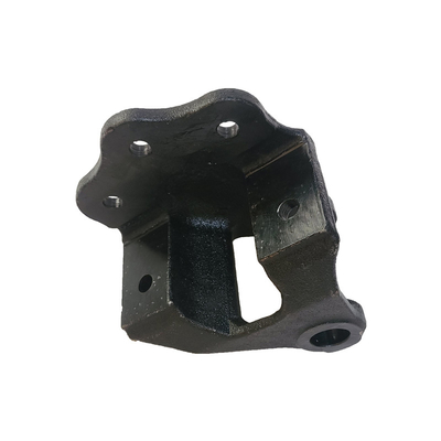 48412e0020 Lh Truck Chassis Truck &amp; Trailer &amp; Truck Parts High Quality Truck Spare Parts Bracket