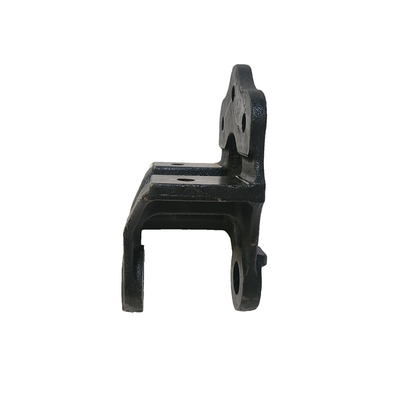 48412e0020 Lh Truck Chassis Truck &amp; Trailer &amp; Truck Parts High Quality Truck Spare Parts Bracket
