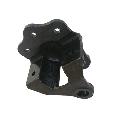 48411e0020rh Bracket Front 48411-e0020rh Truck Chassis Truck Accessories Truck Parts