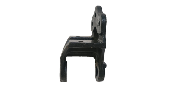 48411e0020rh Bracket Front 48411-e0020rh Truck Chassis Truck Accessories Truck Parts