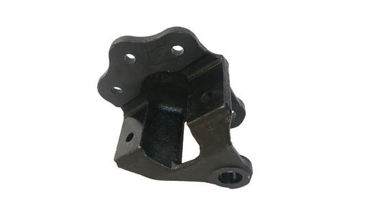 48411e0020rh Bracket Front 48411-e0020rh Truck Chassis Truck Accessories Truck Parts