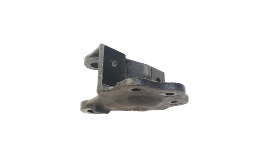 48411e0020rh Bracket Front 48411-e0020rh Truck Chassis Truck Accessories Truck Parts
