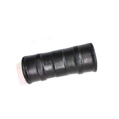 300351126 Quality Choice Truck Chassis Accessories Parts Double Screw Cover For North Mercedes Truck
