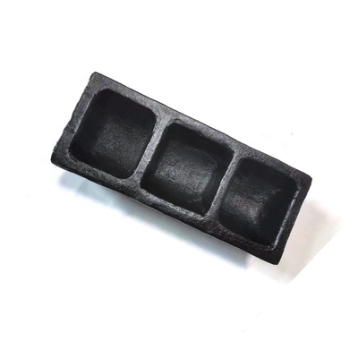 300351126 Quality Choice Truck Chassis Accessories Parts Double Screw Cover For North Mercedes Truck