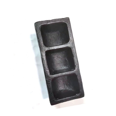 300351126 Quality Choice Truck Chassis Accessories Parts Double Screw Cover For North Mercedes Truck
