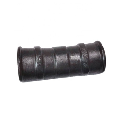 300351126 Quality Choice Truck Chassis Accessories Parts Double Screw Cover For North Mercedes Truck