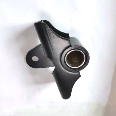 S48403-2861s484032861 Front Spring Hanger Bracket High Quality Cast Steel For Hino Truck