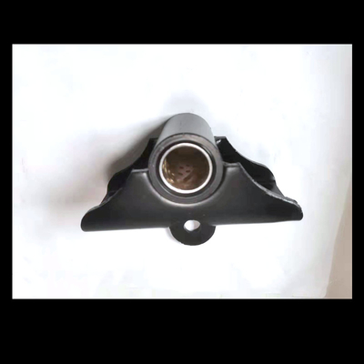 S48403-2861s484032861 Front Spring Hanger Bracket High Quality Cast Steel For Hino Truck
