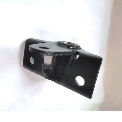 S48403-2861s484032861 Front Spring Hanger Bracket High Quality Cast Steel For Hino Truck
