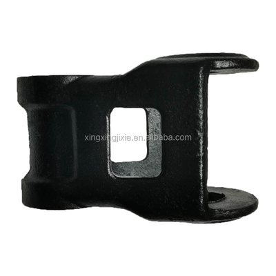 Truck &amp; Trailer &amp;truck Chassis Truck Car Truck Parts Small Lifting Lug Bracket
