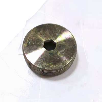 Wholesale Good Price Vertical Bearing Pedestal Fixed Pedestal Bearing Assembly