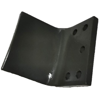 Truck Parts 5 Holes Helper Bracket 293273 For Scania Truck