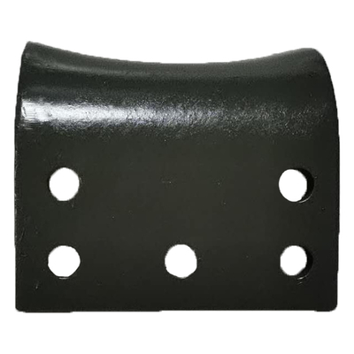 Truck Parts 5 Holes Helper Bracket 293273 For Scania Truck
