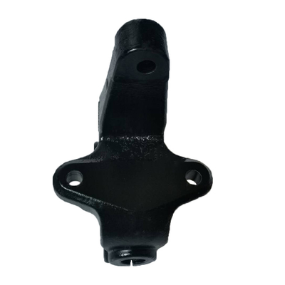 17394541739455 Manufacturer Supplier Truck Chassis Accessories Parts Truck 00672 Rear Bracket Front Axle For Scania