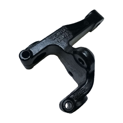 17394541739455 Manufacturer Supplier Truck Chassis Accessories Parts Truck 00672 Rear Bracket Front Axle For Scania