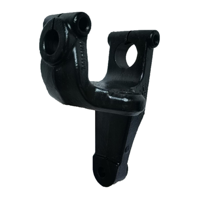 17394541739455 Manufacturer Supplier Truck Chassis Accessories Parts Truck 00672 Rear Bracket Front Axle For Scania