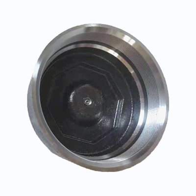 Custom Truck Part&amp;truck Accessories Cover For -scania -truck