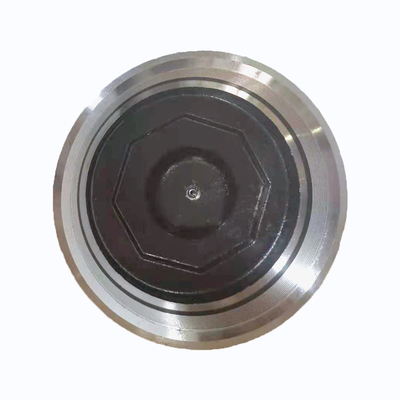 Custom Truck Part&amp;truck Accessories Cover For -scania -truck
