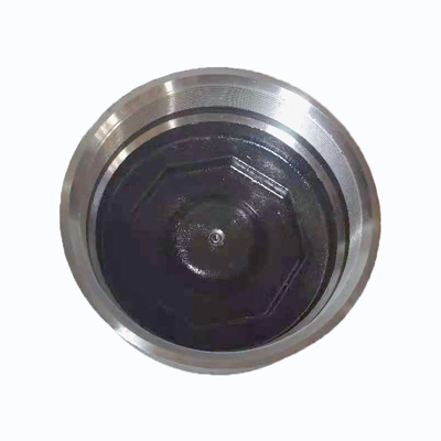 Custom Truck Part&amp;truck Accessories Cover For -scania -truck